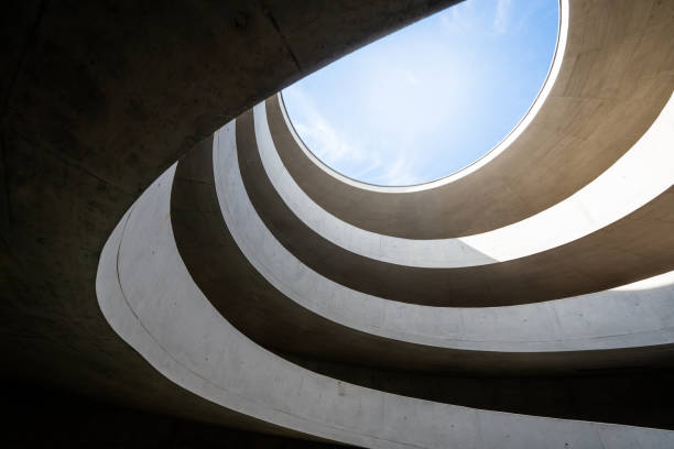 Best Commercial Concrete Services in Fayette, LA