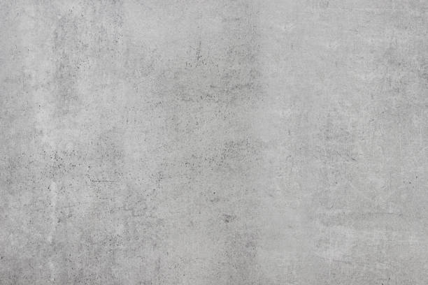 Reliable LA Concrete contractor Solutions