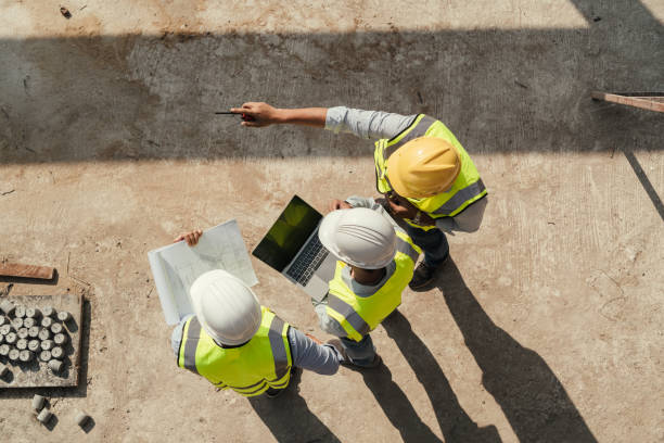 Best Concrete Staining and Coloring in Fayette, LA