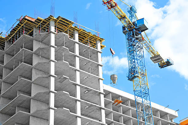 Best Concrete Grinding and Polishing in Fayette, LA